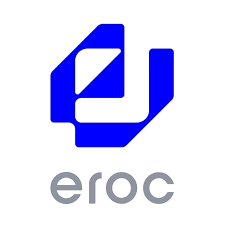 Eroc Logo